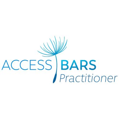 Eva Kögel ist Access Bars Practitioner