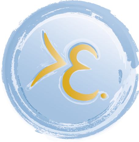 Logo von Eva Kögel Quintessenz